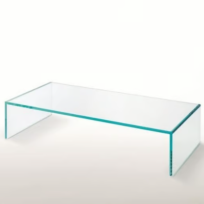GHIACCIOLO-PONTE-Coffee-table-GLAS-ITALIA-315918-rel76d0c1be.jpg